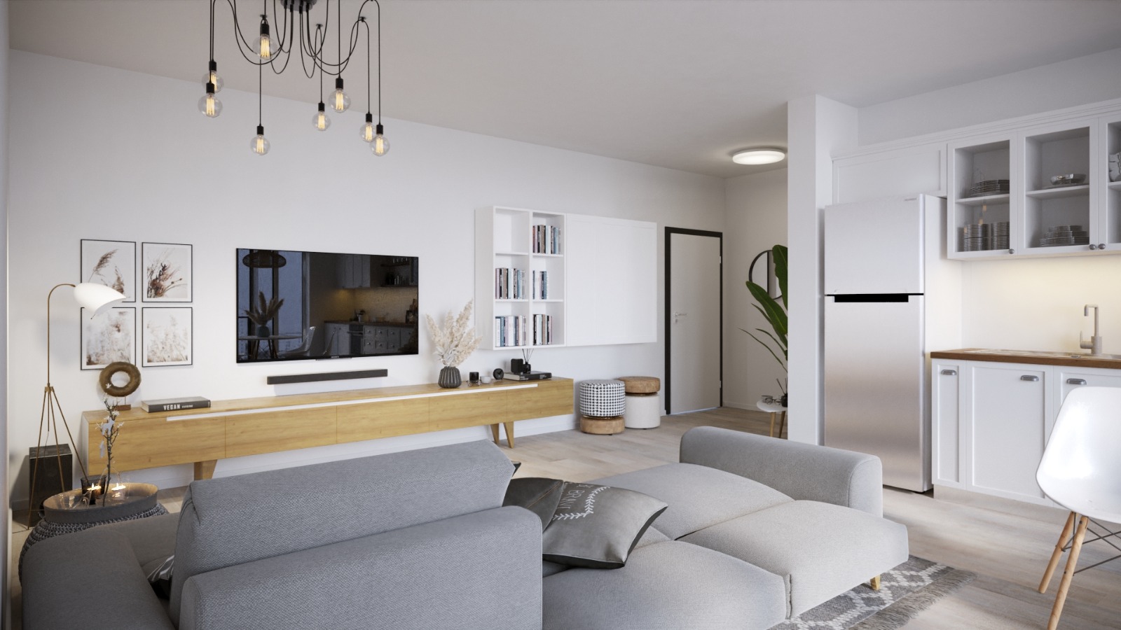 WhatsApp Image 2021-09-25 at 14.56.12 (1)