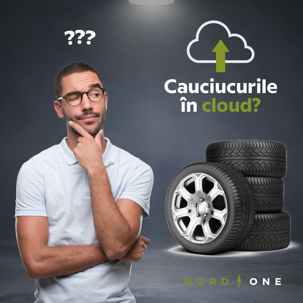 WhatsApp Image 2021-09-25 at 14.56.12 (2)