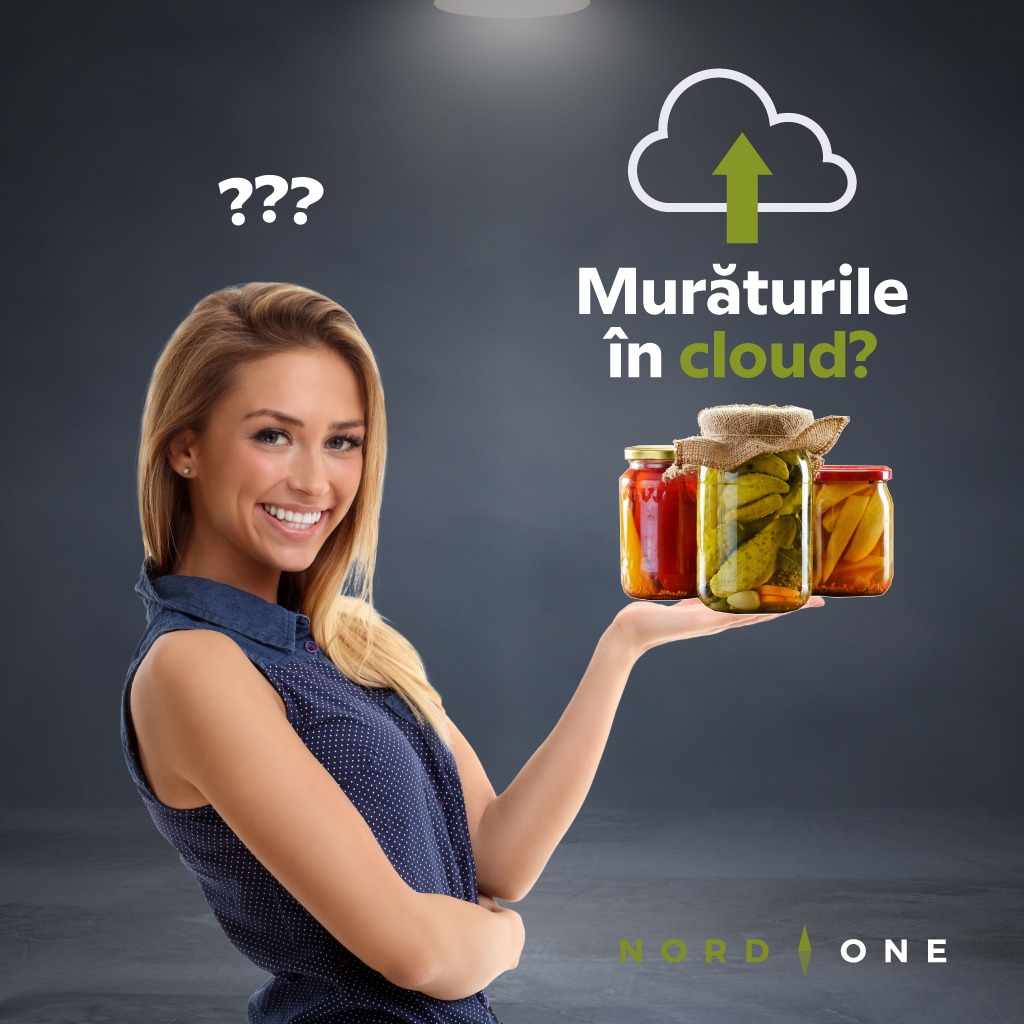 WhatsApp Image 2021-09-25 at 14.56.12 (3)