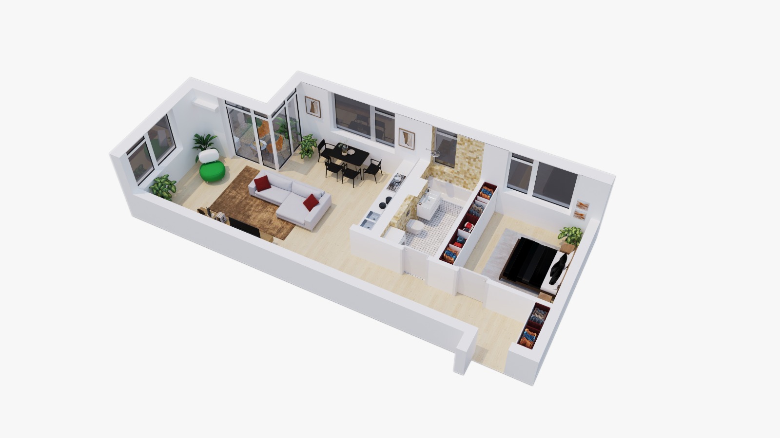 WhatsApp Image 2021-09-25 at 14.56.12 (4)