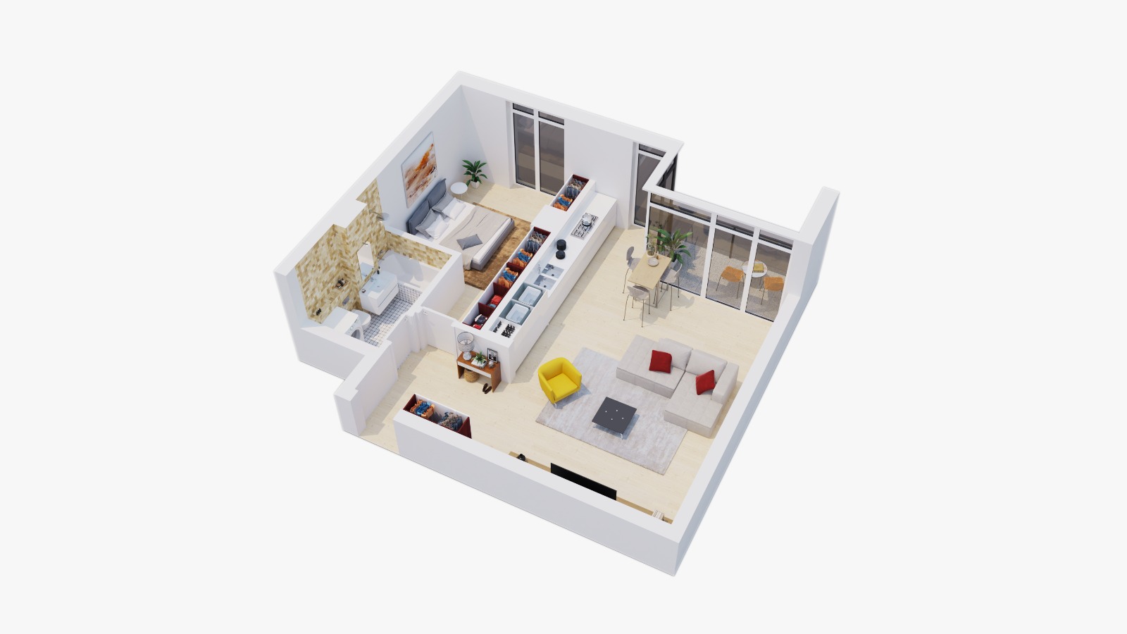 WhatsApp Image 2021-09-25 at 14.56.12 (5)