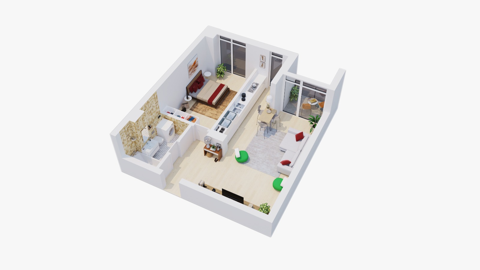 WhatsApp Image 2021-09-25 at 14.56.12