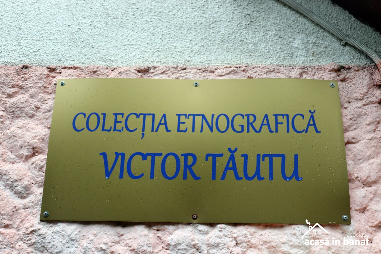 muzeu etnografic sasca montana acasa in banat (2)