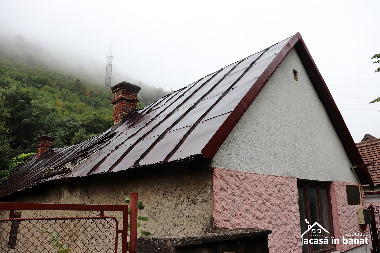 muzeu etnografic sasca montana acasa in banat (3)