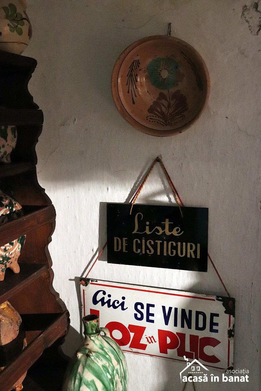 muzeu etnografic sasca montana acasa in banat (4)