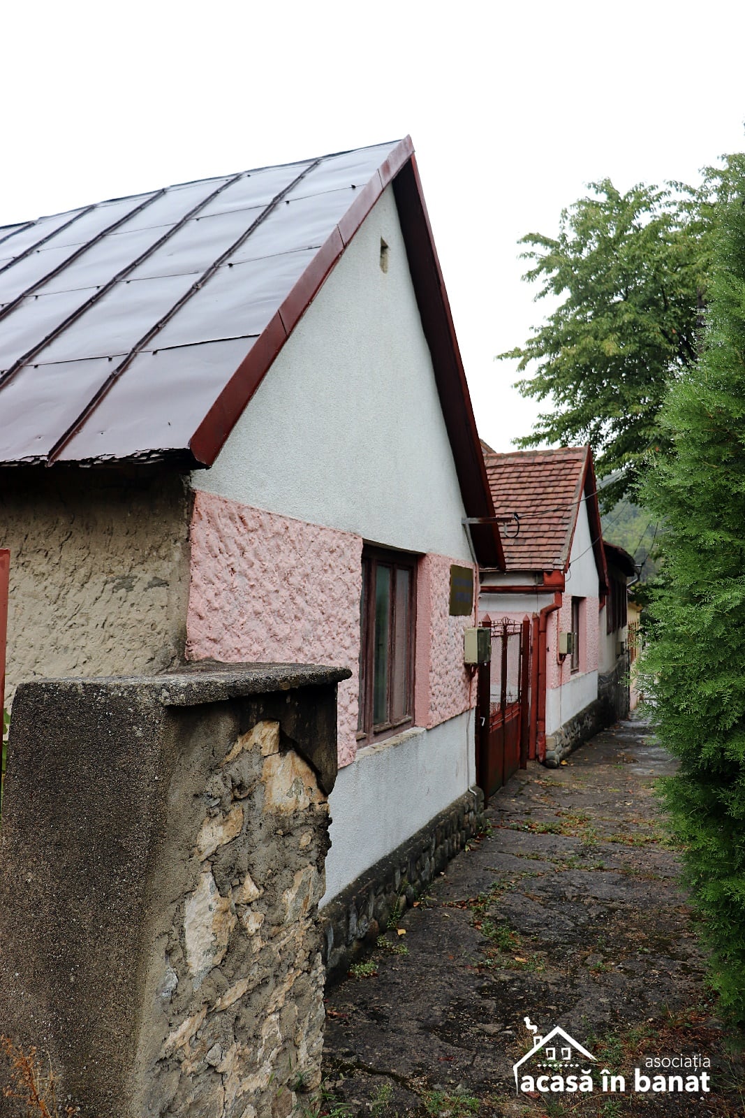 muzeu etnografic sasca montana acasa in banat (6)