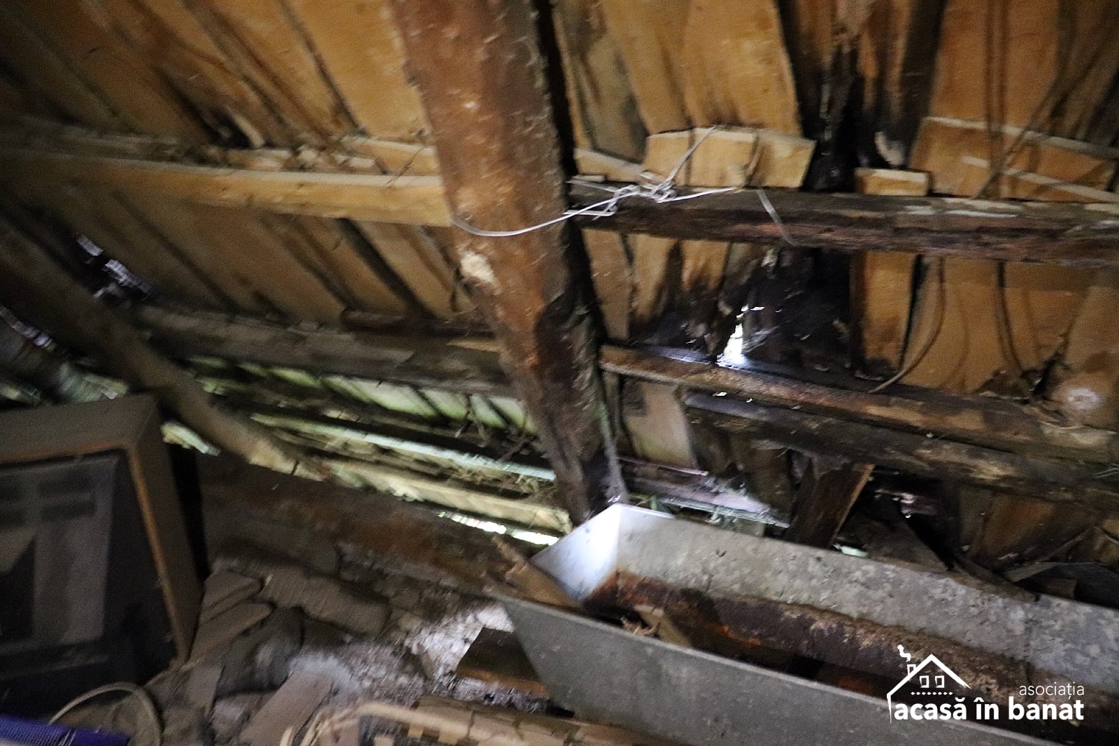 muzeu etnografic sasca montana acasa in banat (7)