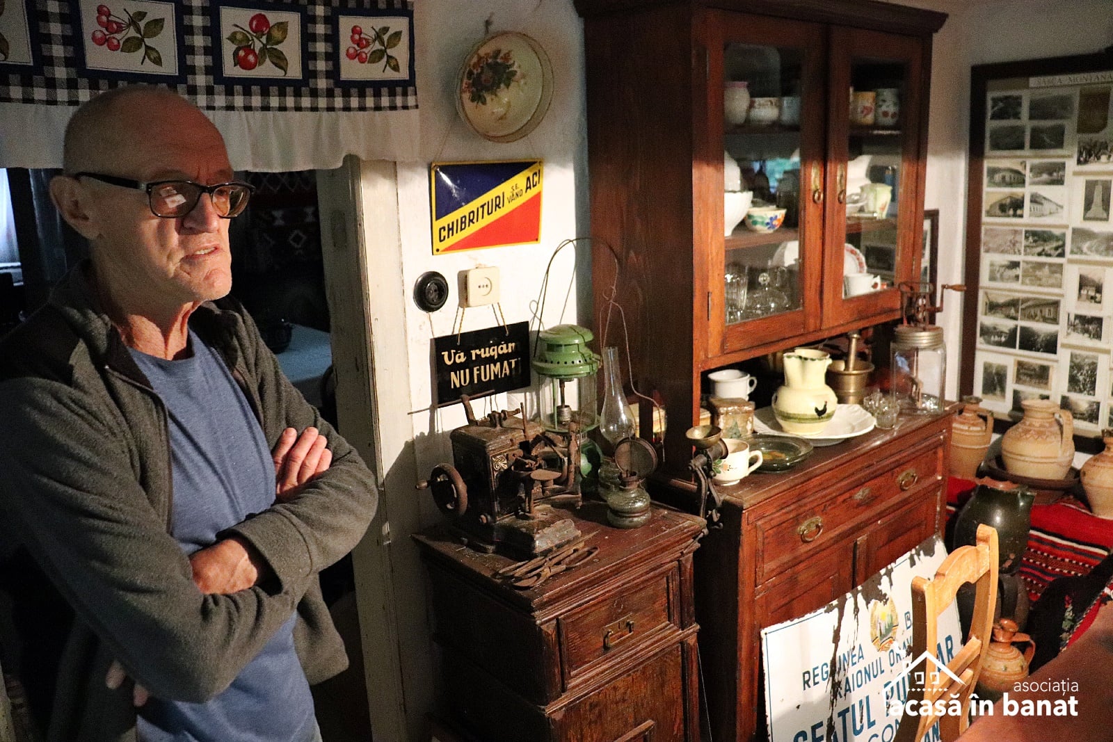 muzeu etnografic sasca montana acasa in banat (10)