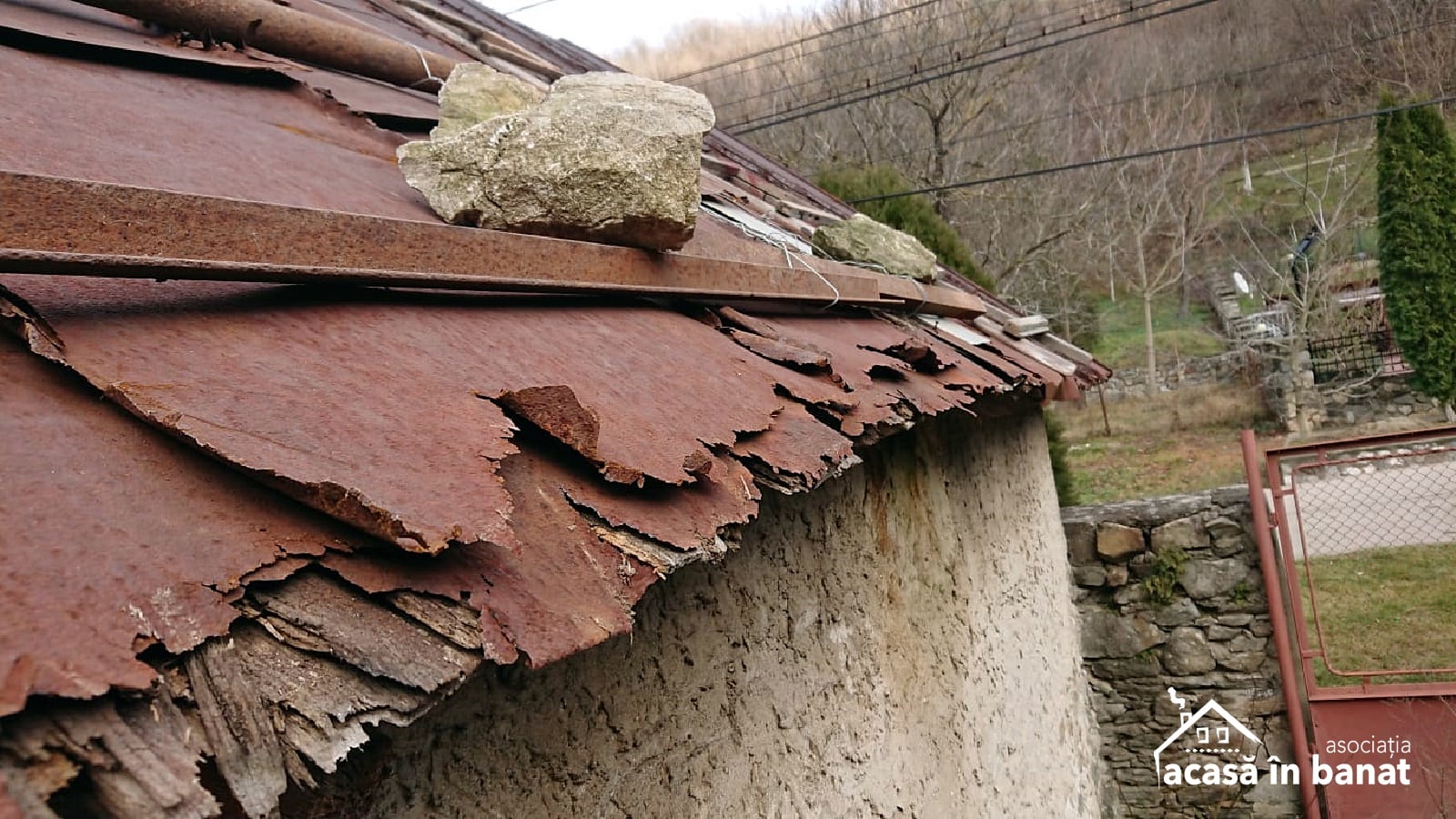 muzeu etnografic sasca montana acasa in banat (11)