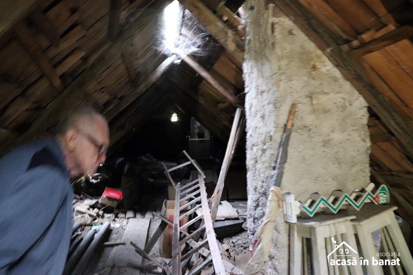 muzeu etnografic sasca montana acasa in banat (12)