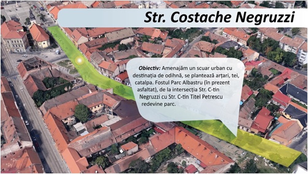 fise regenerare urbana zona traian 3