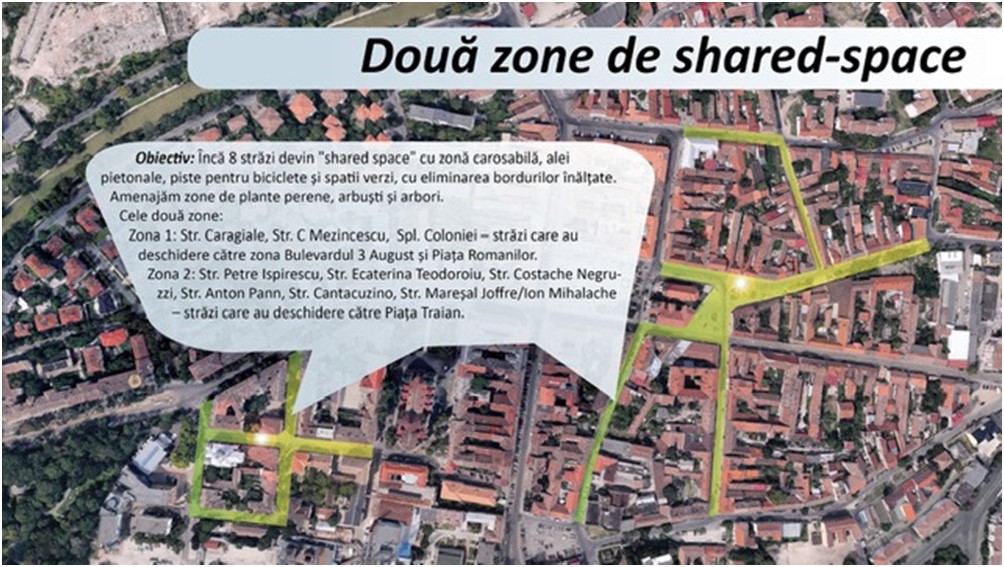 fise regenerare urbana zona traian 4