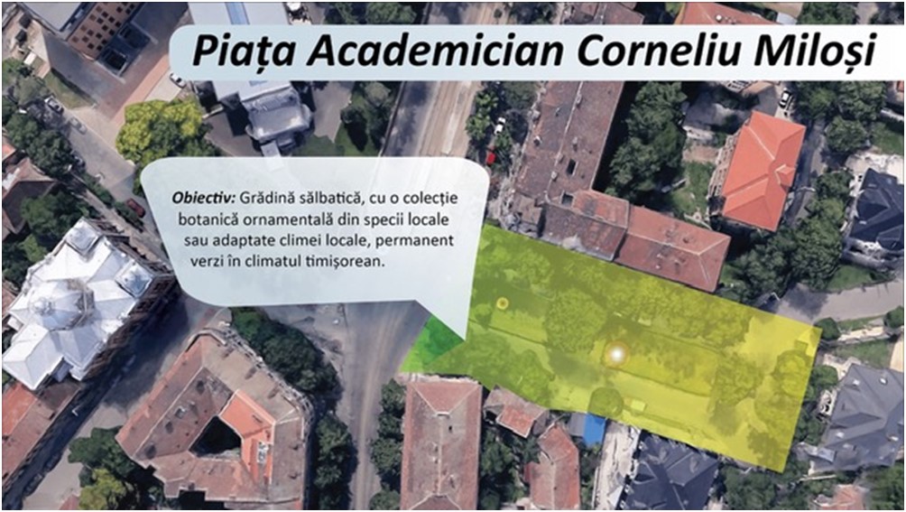 fise regenerare urbana zona traian 6