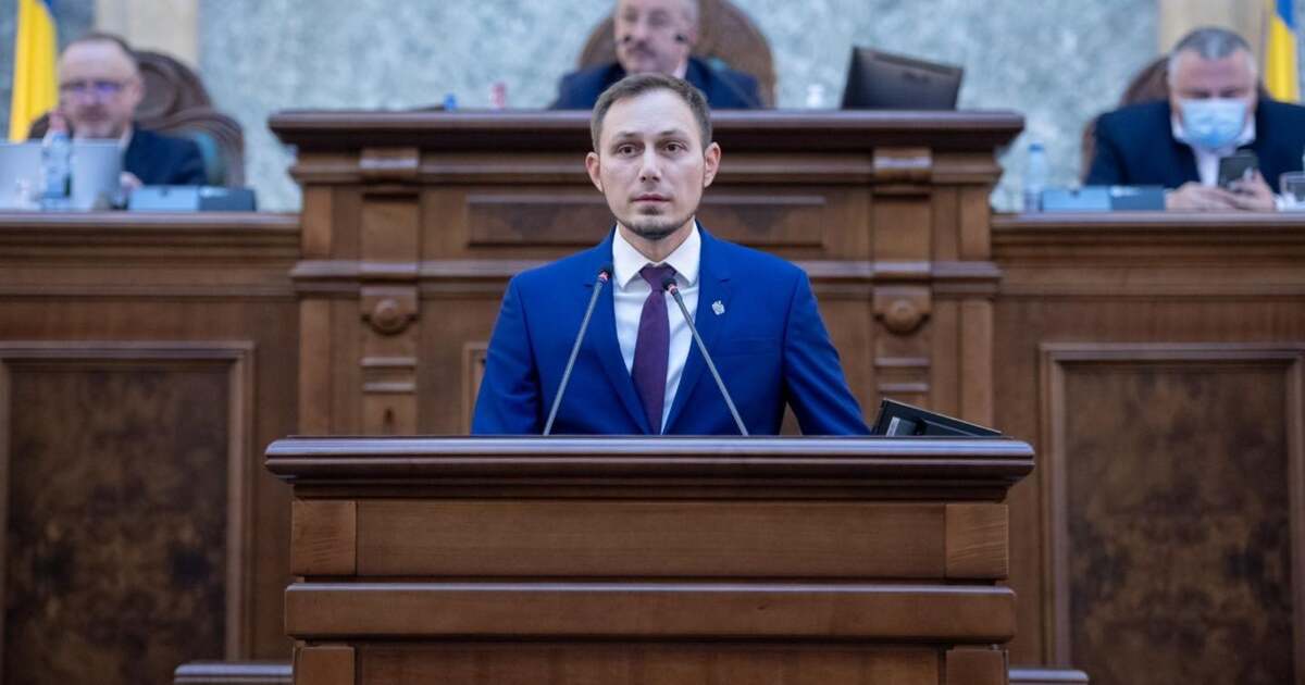 Senatorul USR, Raoul Trifan, cere o nouă sală polivalentă pentru Timișoara în bugetul din 2024 Senatorul USR, Raoul Trifan, cere o nouă sală polivalentă pentru Timișoara în bugetul din 2024