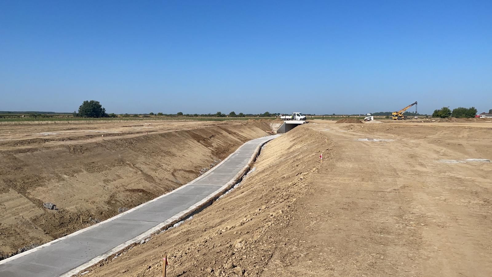 243193351_1467806660248579_7425564803832554159_n