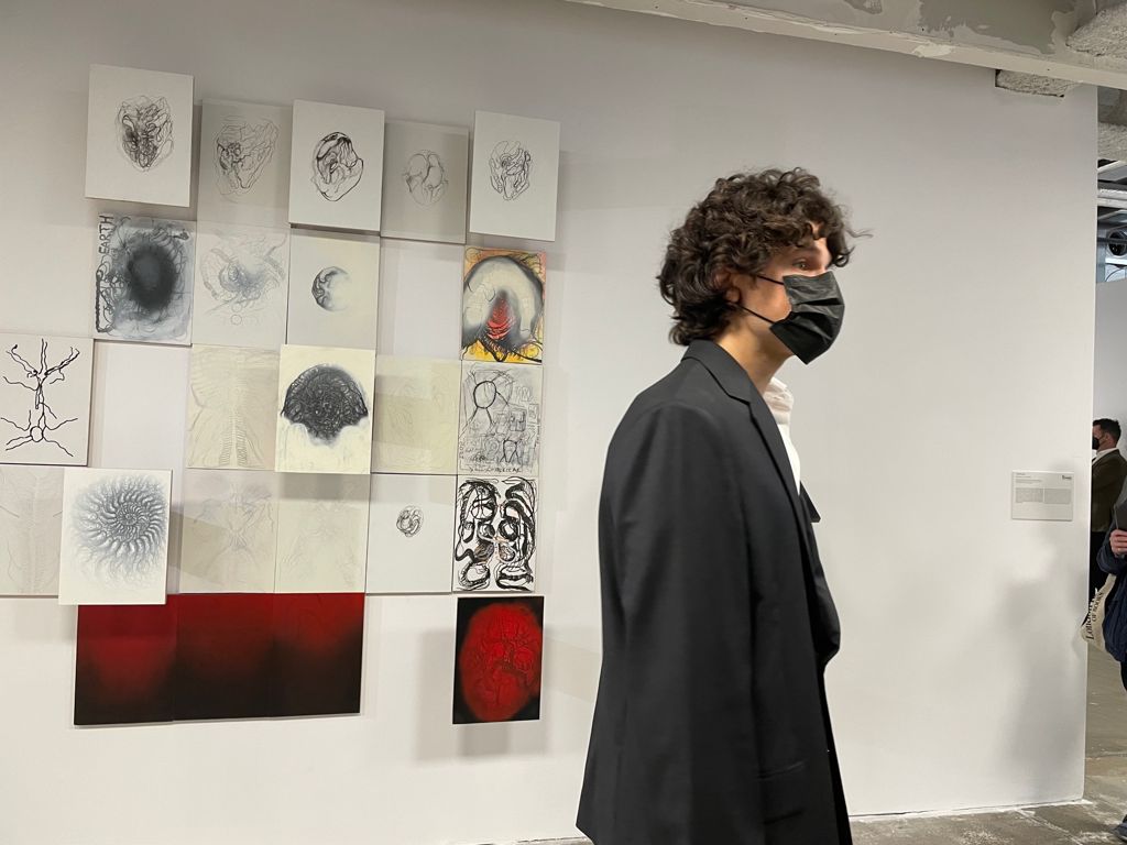 art encounters 2021 ovidiu sandor (2)