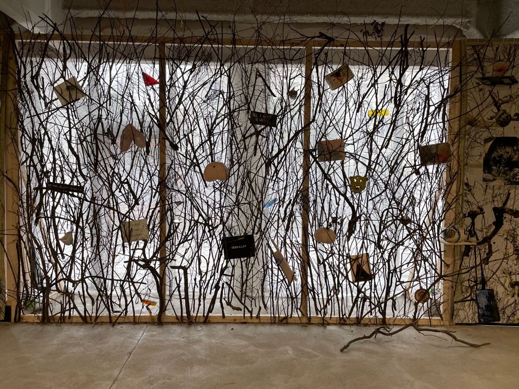 art encounters 2021 ovidiu sandor (4)