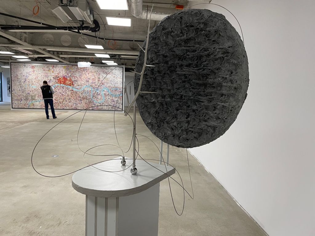 art encounters 2021 ovidiu sandor (9)