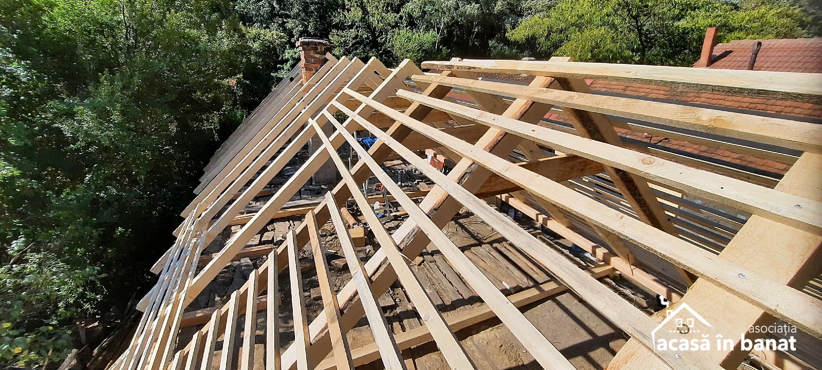 acasa in banata sasca montana muzeu voluntari (2)