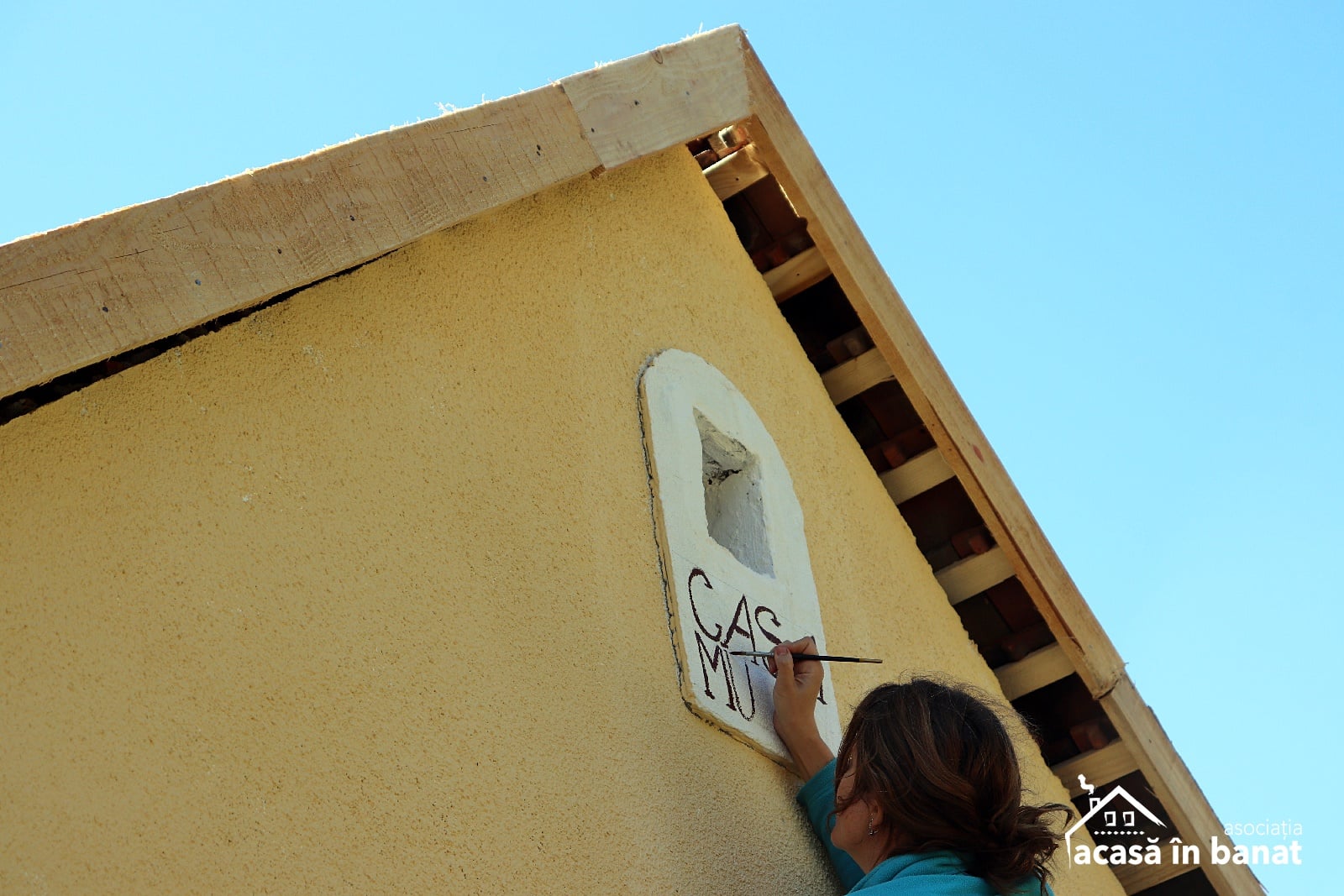 acasa in banata sasca montana muzeu voluntari (3)