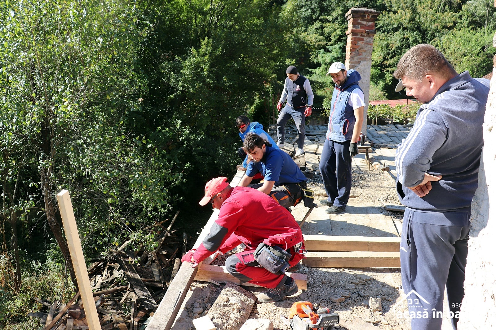 acasa in banata sasca montana muzeu voluntari (5)