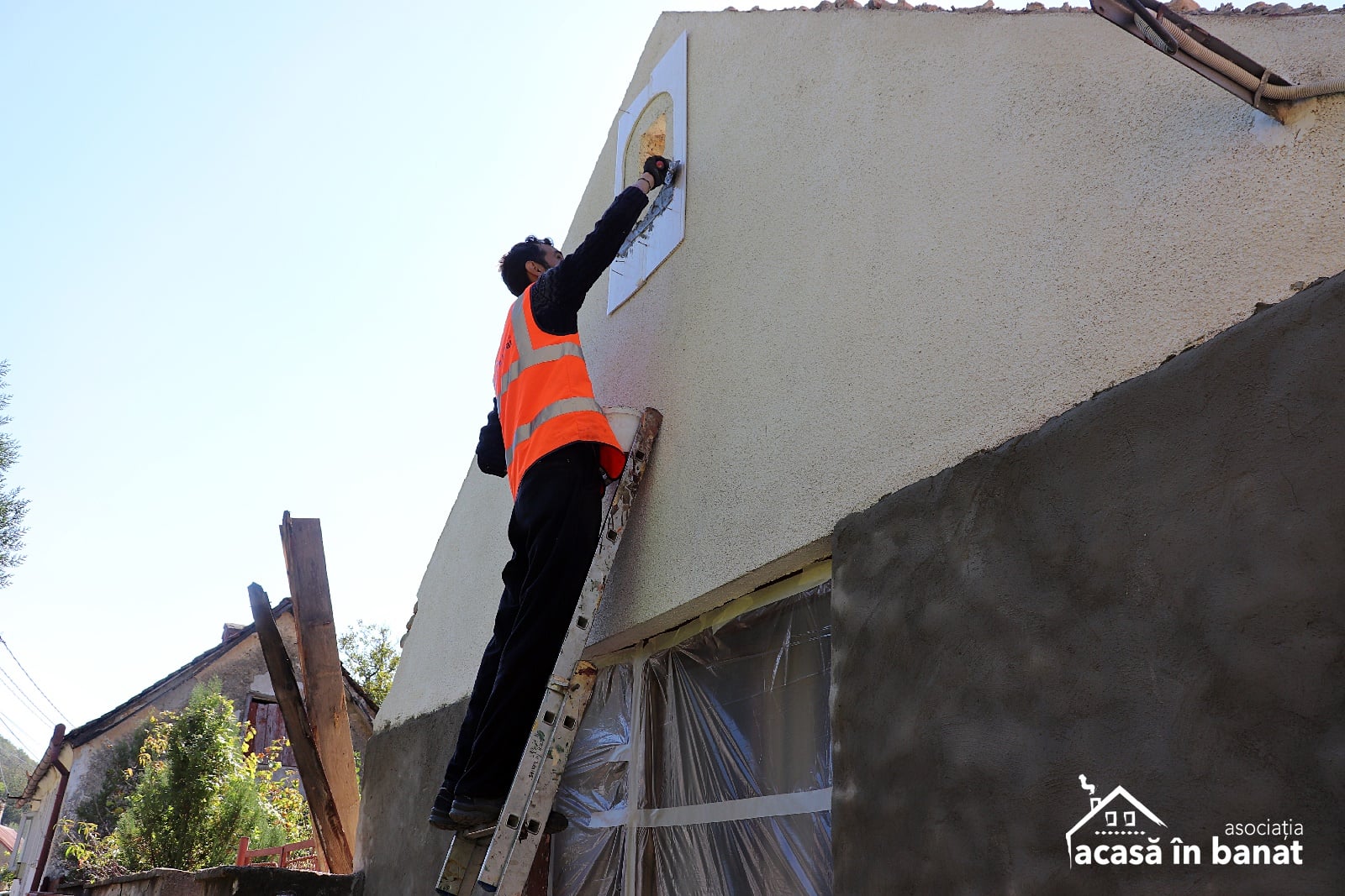 acasa in banata sasca montana muzeu voluntari (6)