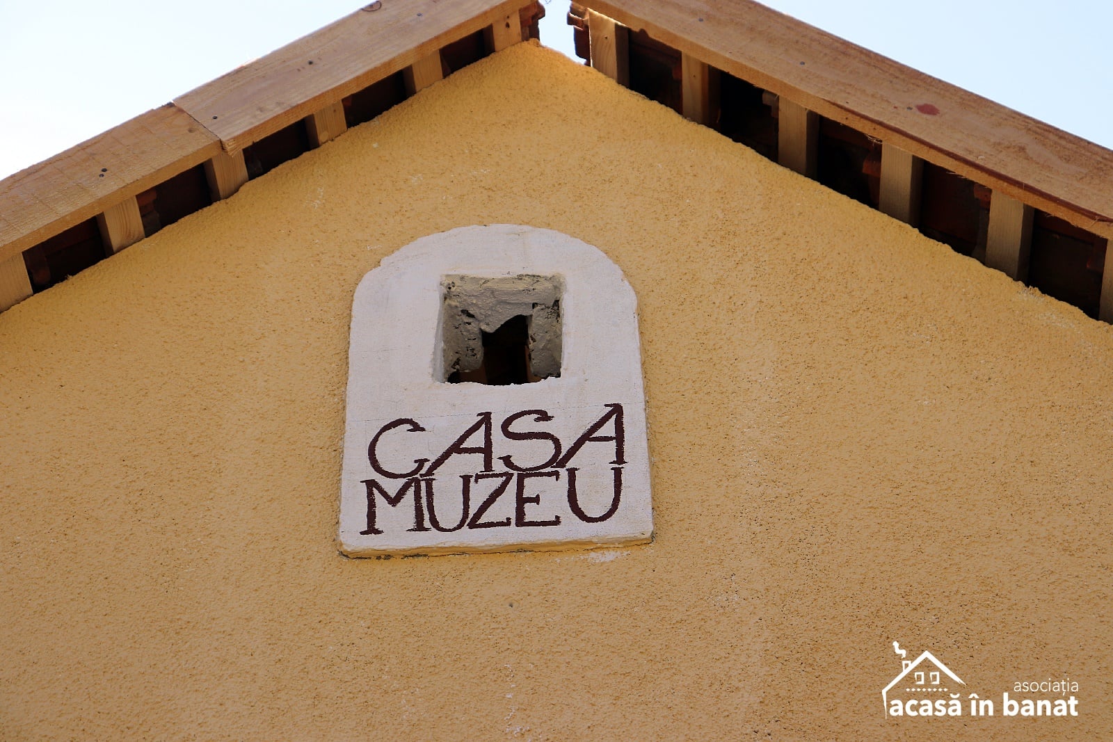 acasa in banata sasca montana muzeu voluntari (7)