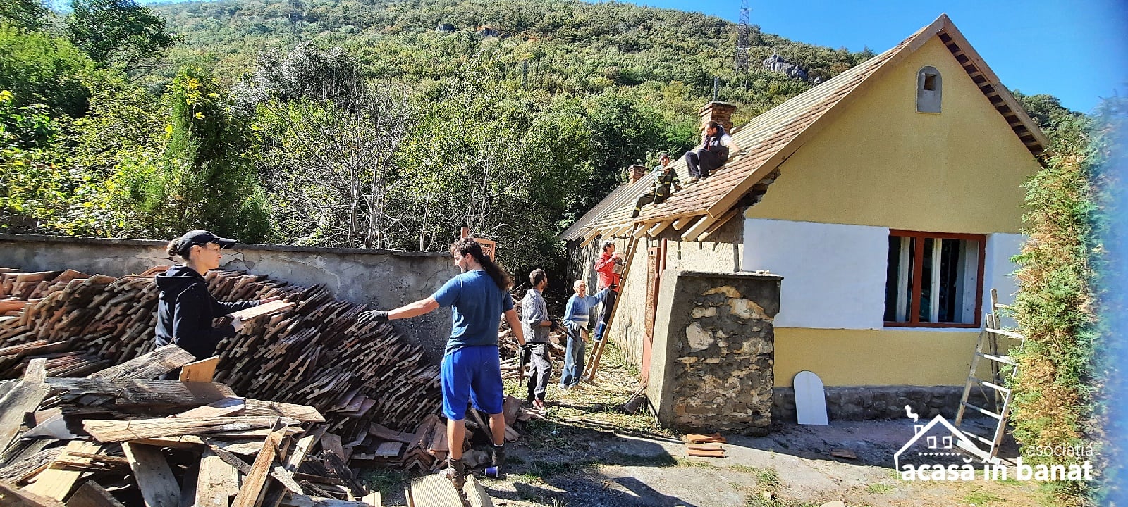 acasa in banata sasca montana muzeu voluntari (11)
