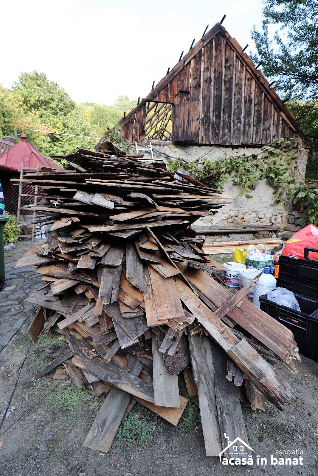 acasa in banata sasca montana muzeu voluntari (13)