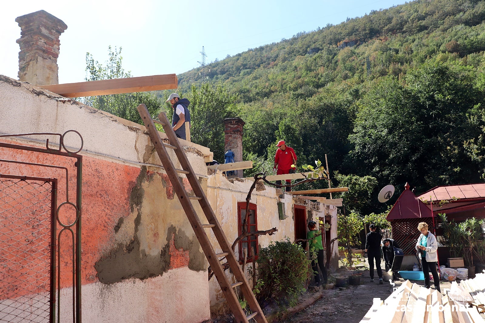 acasa in banata sasca montana muzeu voluntari (14)