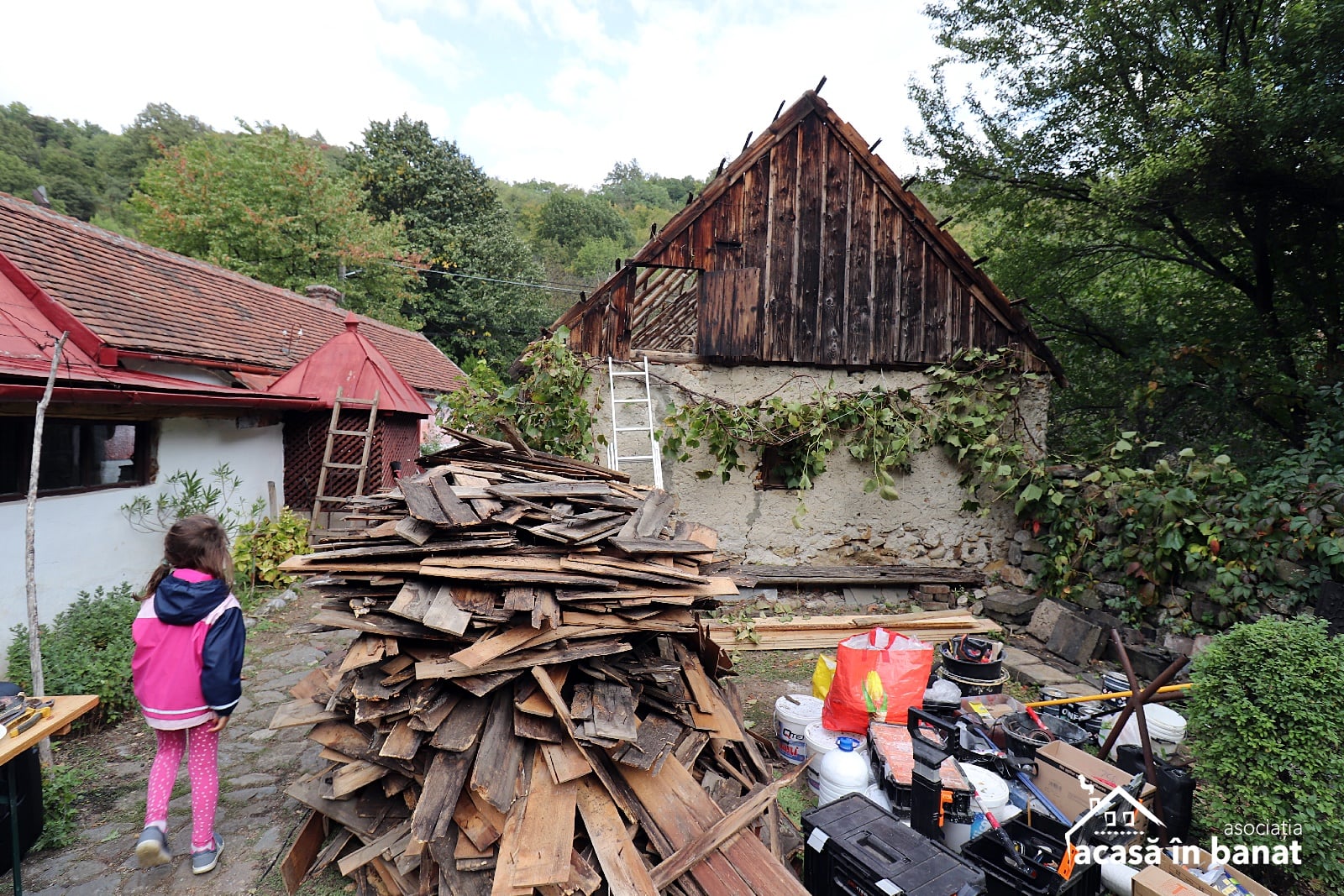 acasa in banata sasca montana muzeu voluntari (16)