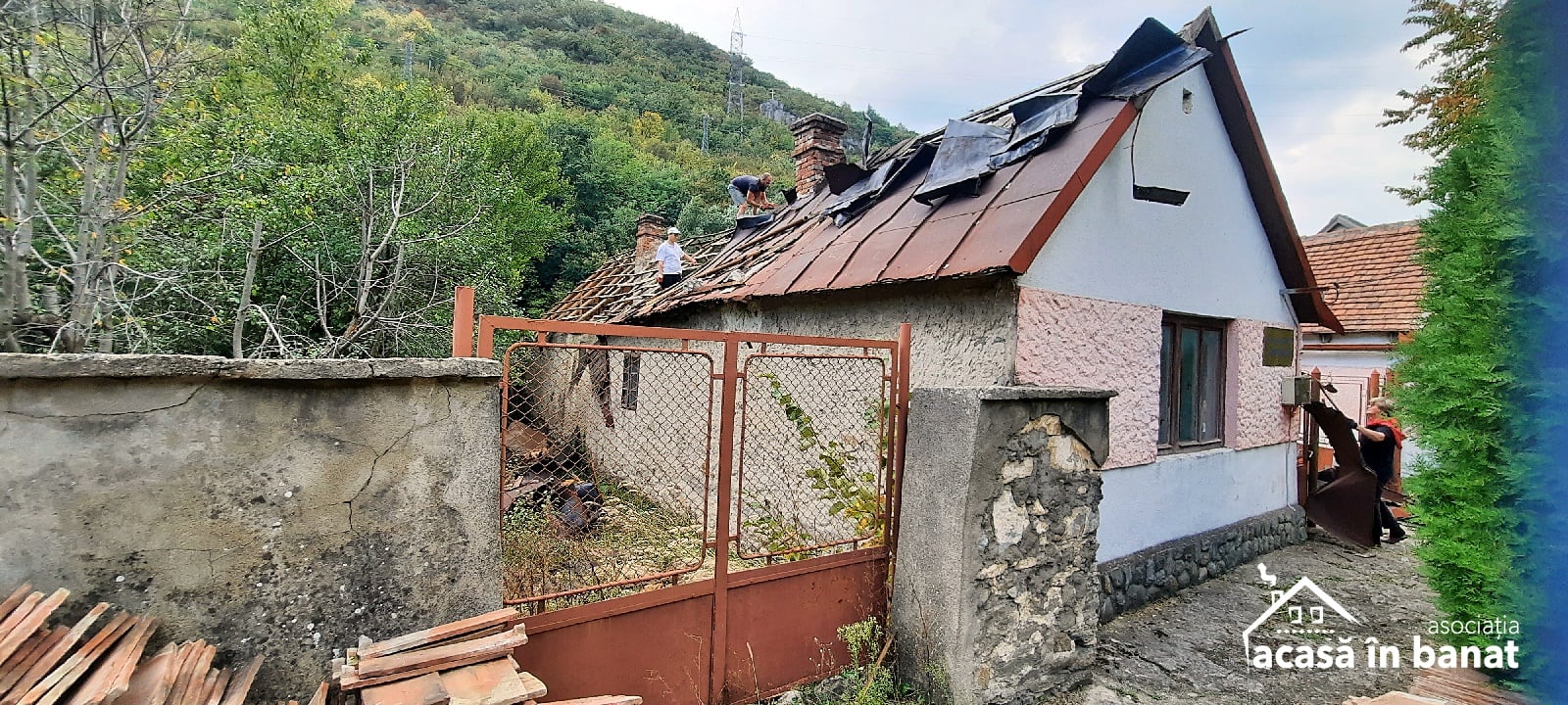 acasa in banata sasca montana muzeu voluntari (17)