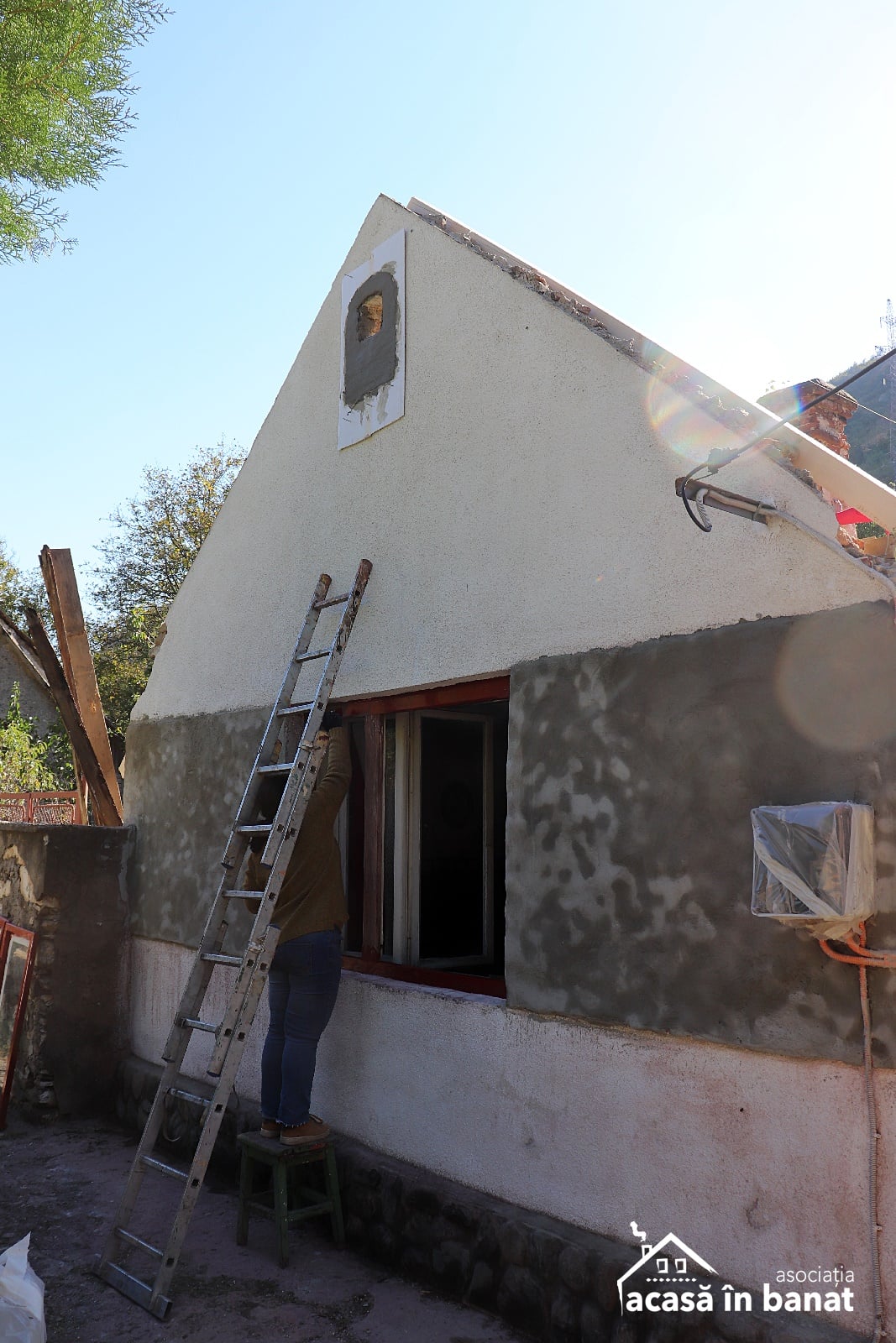 acasa in banata sasca montana muzeu voluntari (18)