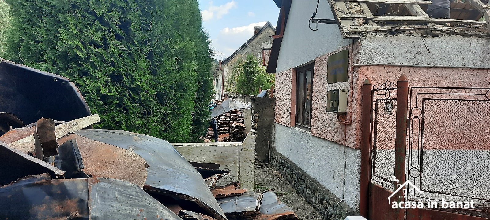 acasa in banata sasca montana muzeu voluntari (21)