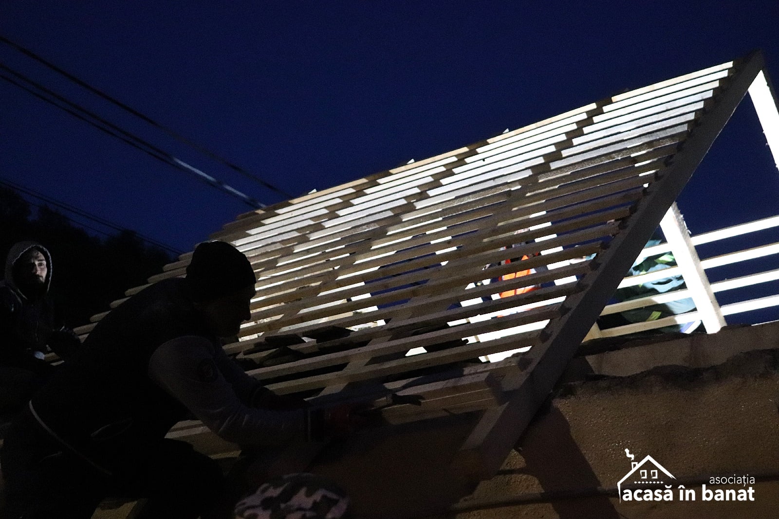 acasa in banata sasca montana muzeu voluntari (22)