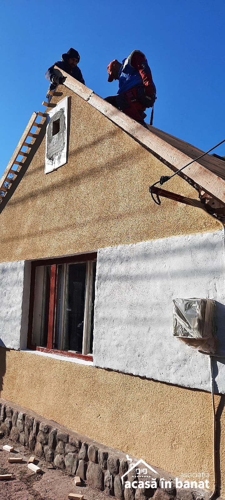 acasa in banata sasca montana muzeu voluntari (27)