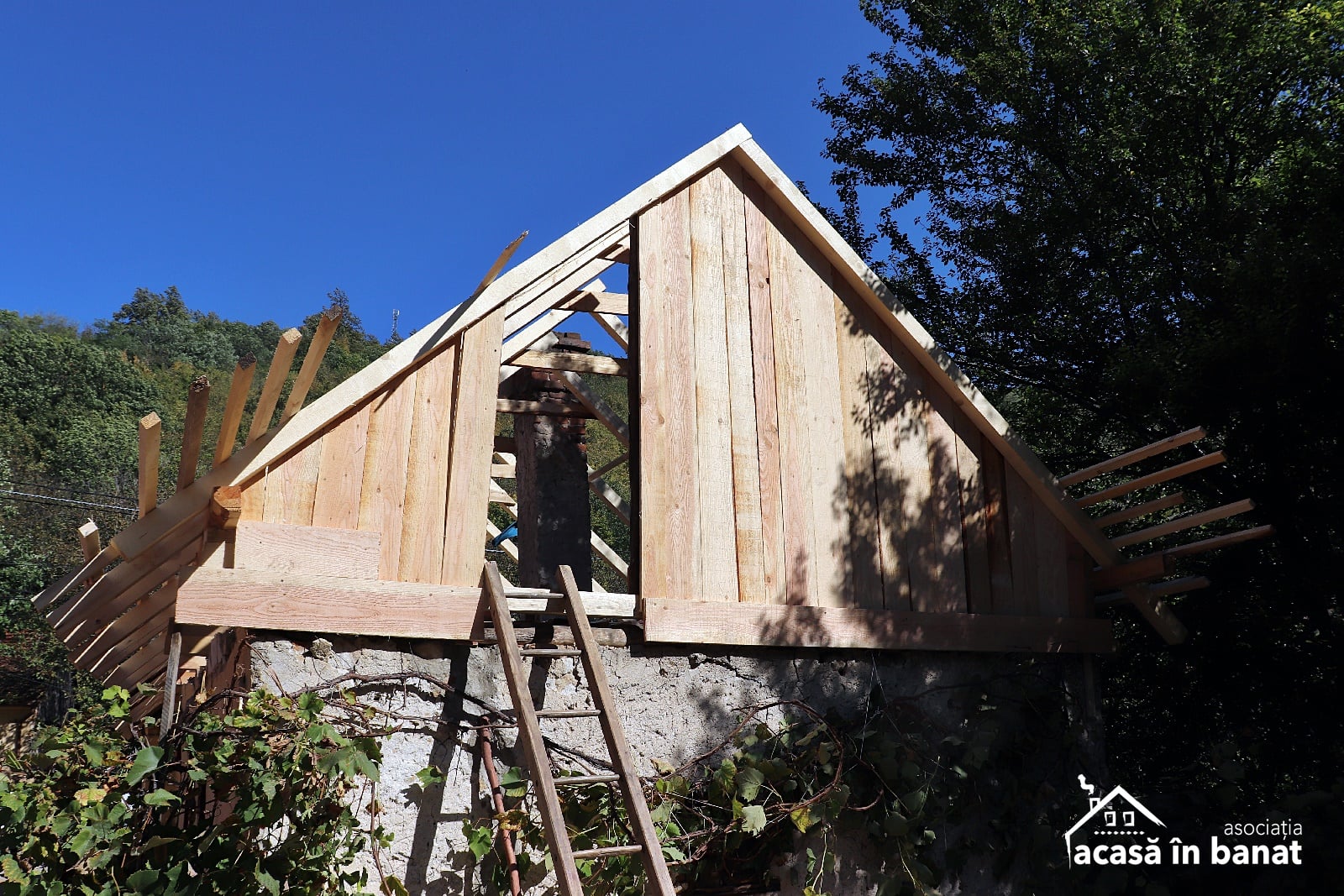 acasa in banata sasca montana muzeu voluntari (29)