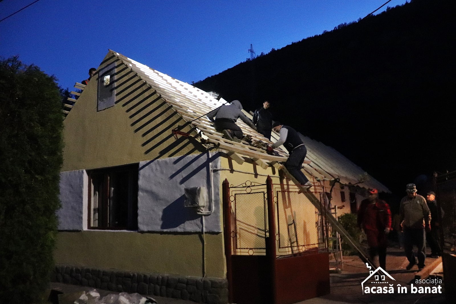 acasa in banata sasca montana muzeu voluntari (30)