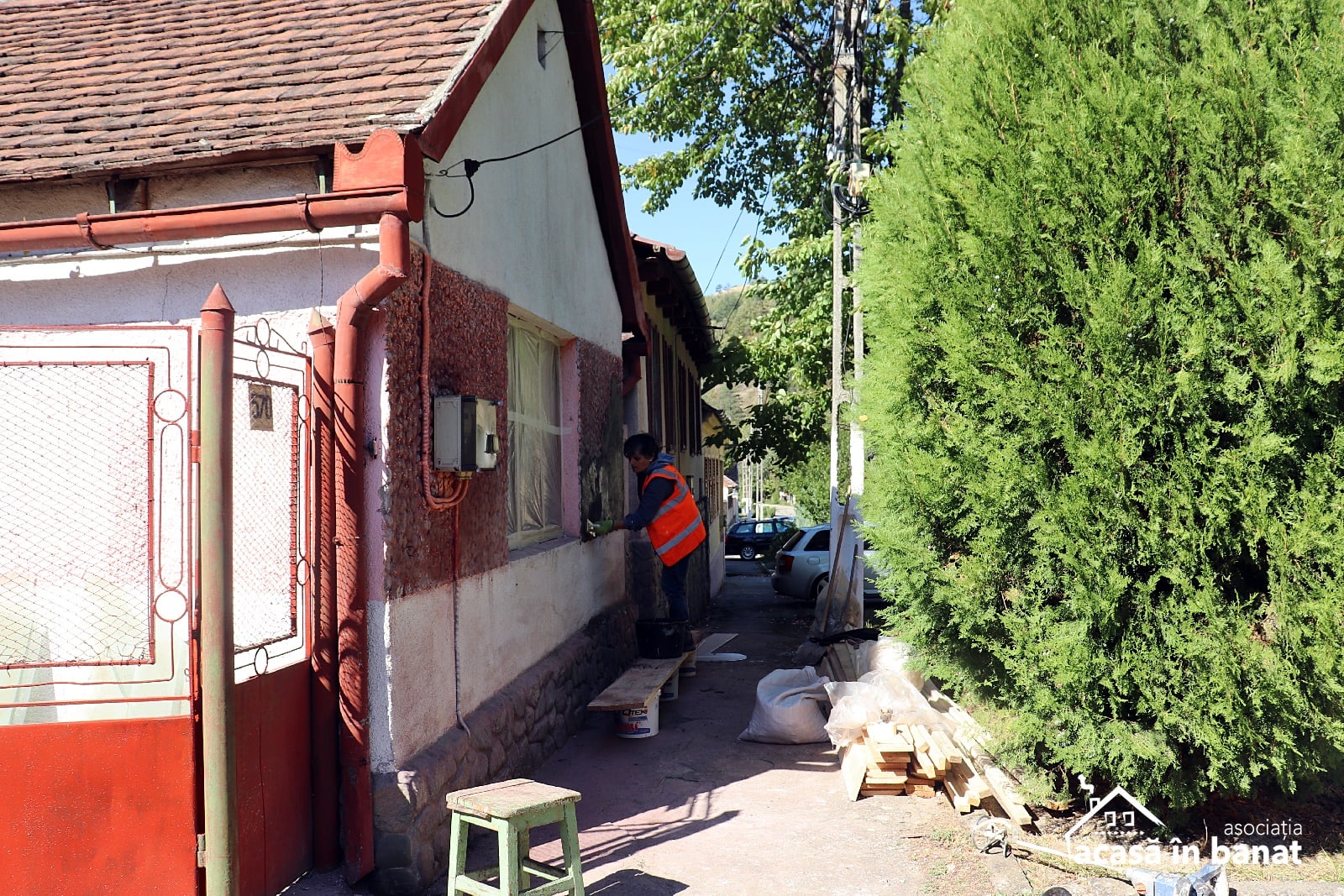 acasa in banata sasca montana muzeu voluntari (31)