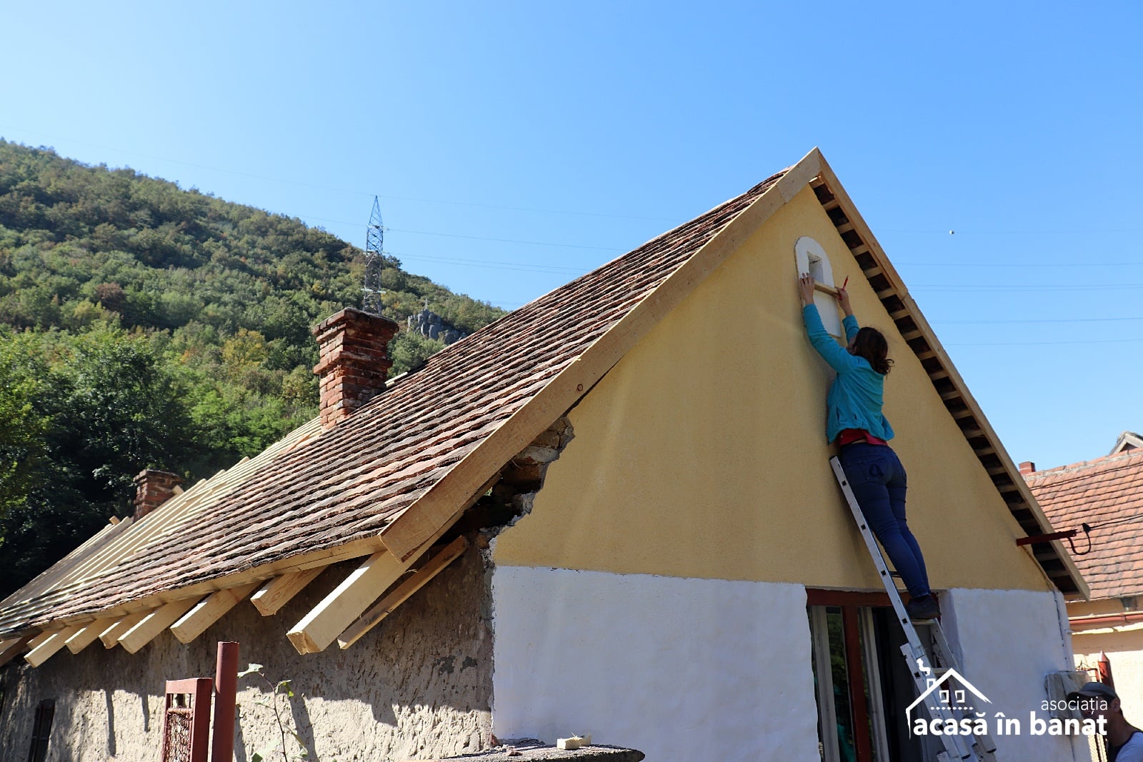 acasa in banata sasca montana muzeu voluntari (33)