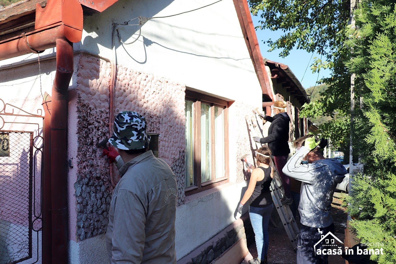 acasa in banata sasca montana muzeu voluntari (37)