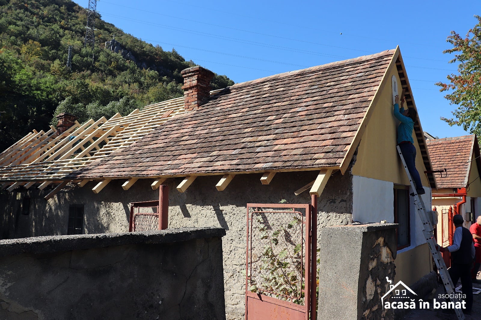 acasa in banata sasca montana muzeu voluntari (39)