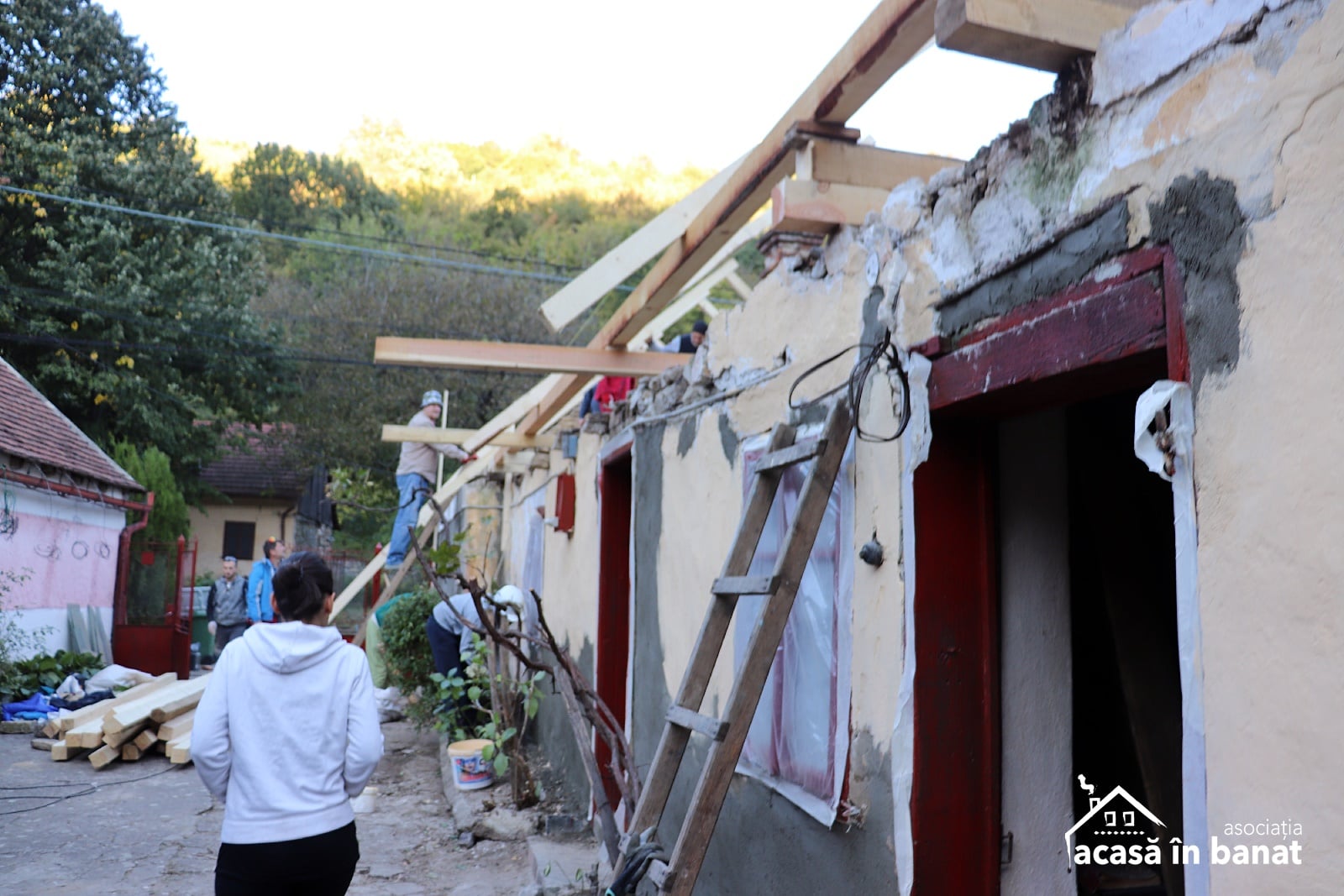 acasa in banata sasca montana muzeu voluntari (41)