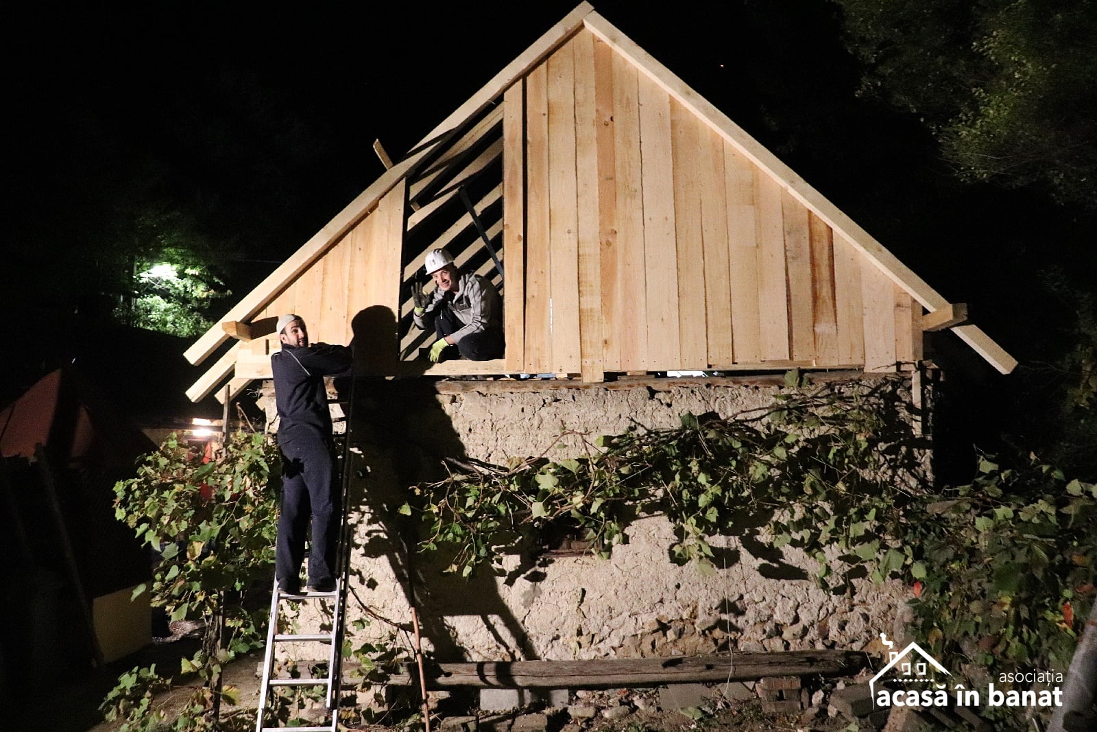 acasa in banata sasca montana muzeu voluntari (42)