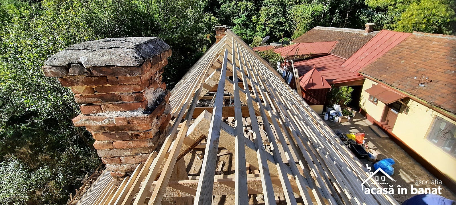 acasa in banata sasca montana muzeu voluntari (44)