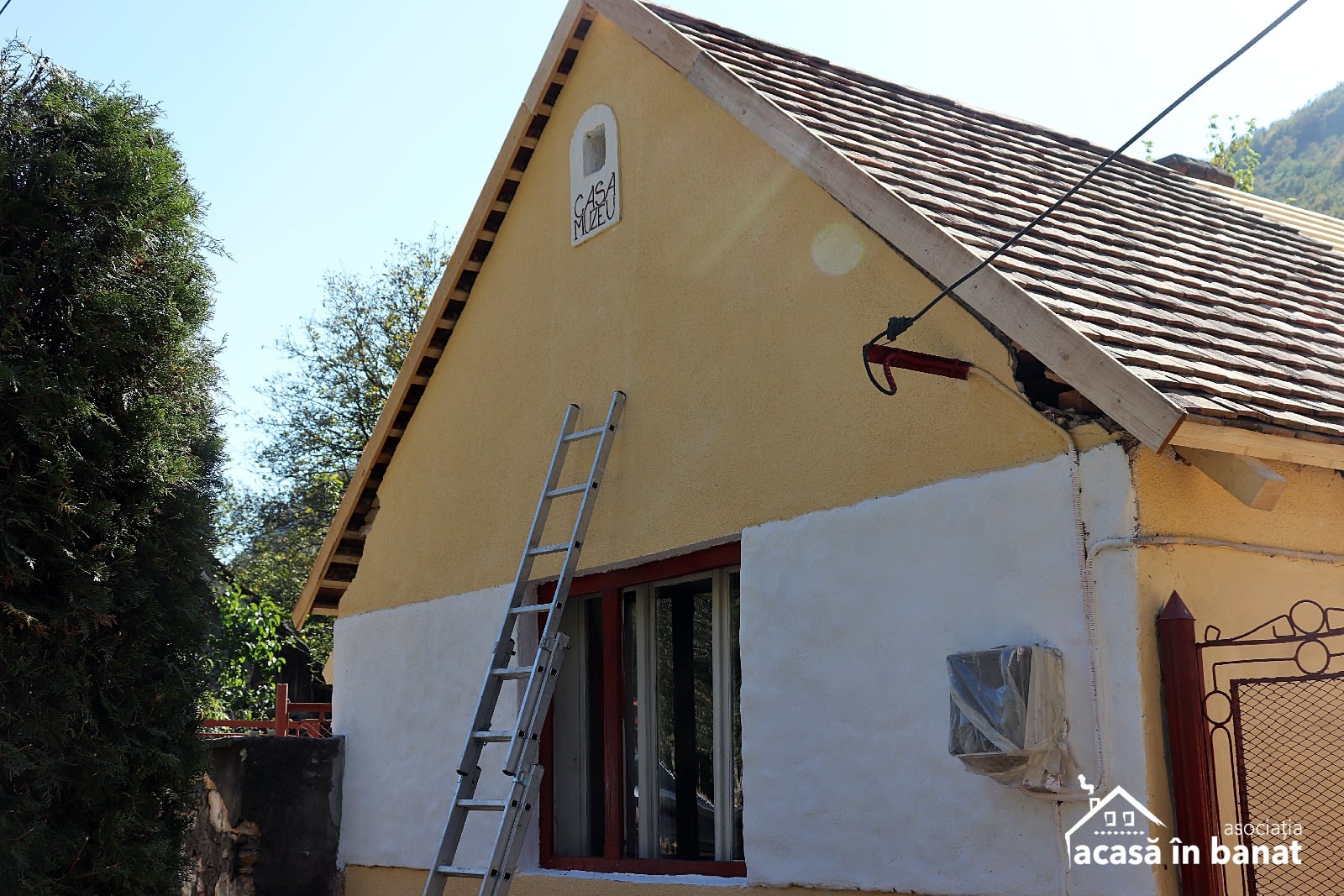 acasa in banata sasca montana muzeu voluntari (45)