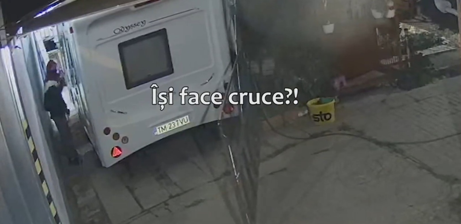 WhatsApp Image 2021-10-08 at 12.05.30