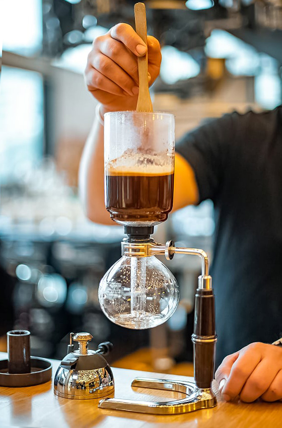 74599527_2665521280181085_8990863411055165440_n