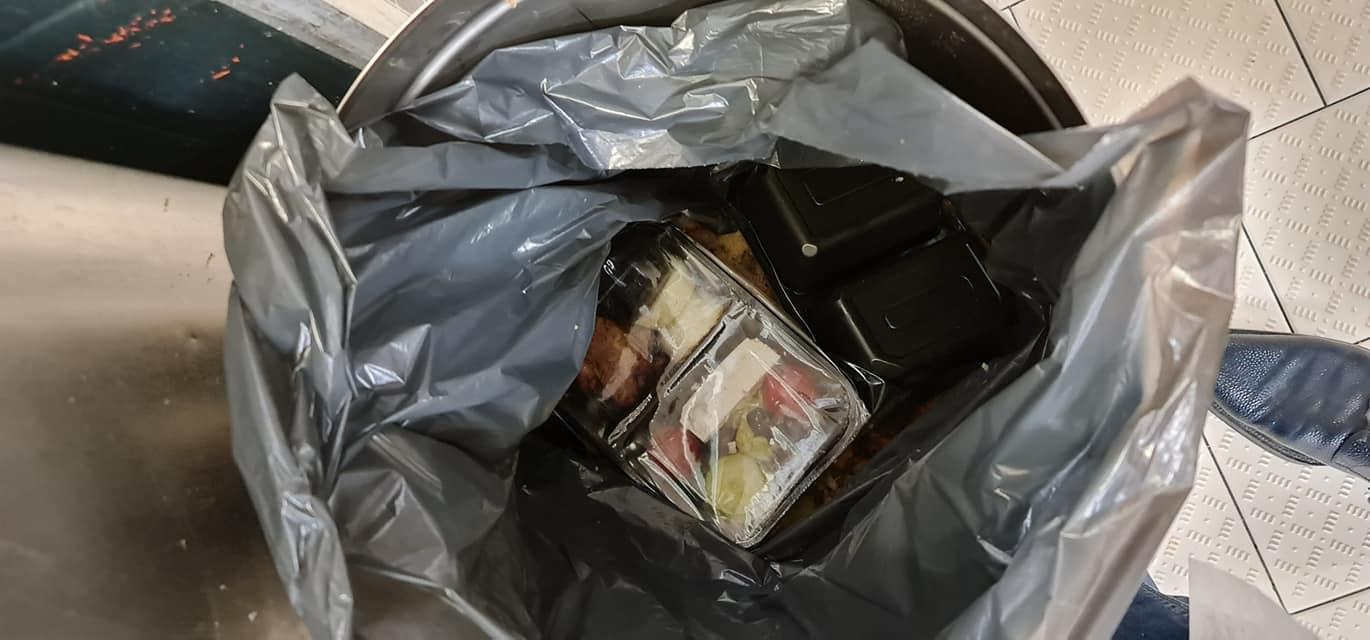 245340187_1813382802202590_3163342336393800023_n