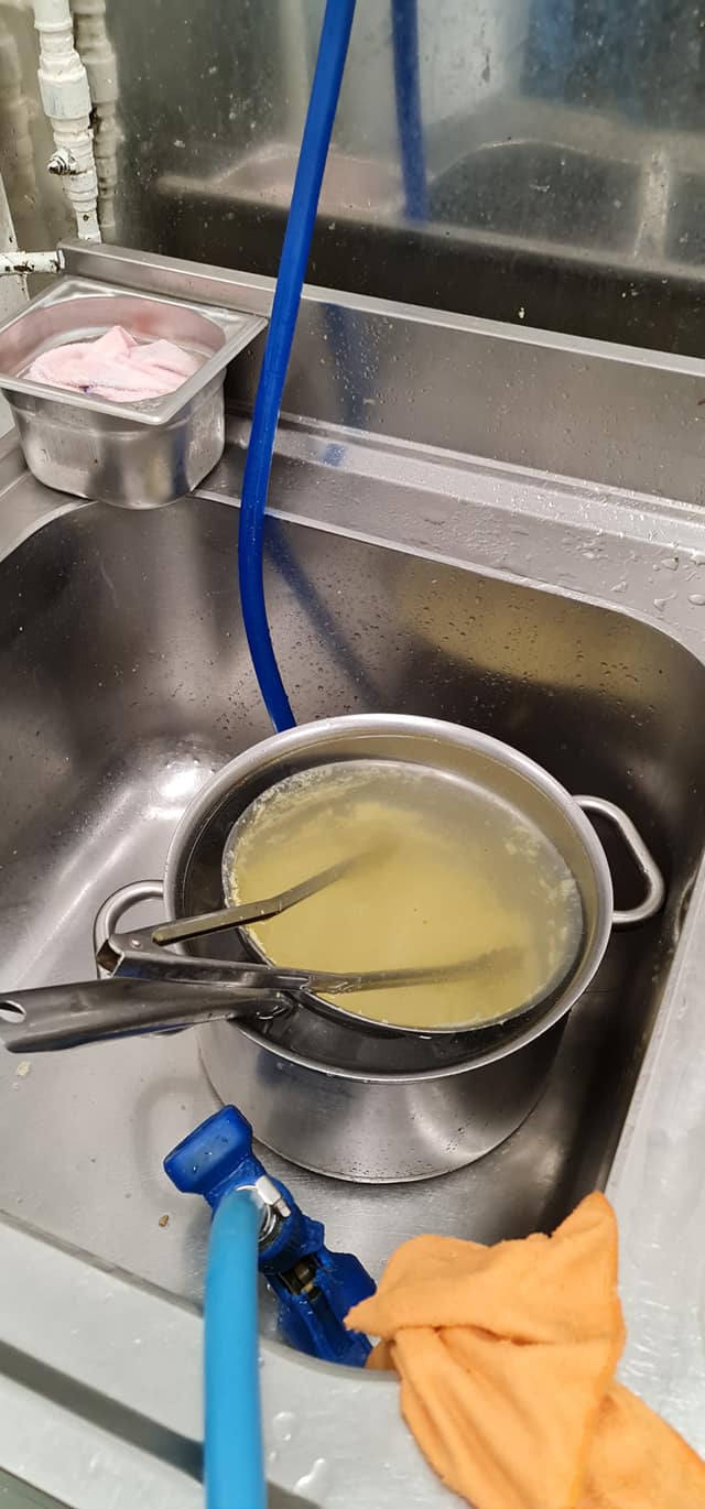 245491014_1813382522202618_4555588777480525448_n